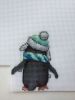 9.thumb.jpg.05bd9df910d505d48000aee9c3044f38.jpg