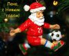 921692672_.thumb.jpg.78d324a9b803e9049a92498982de3a2a.jpg