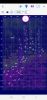 933996089_2020-12-11.thumb.jpg.4945dadb12cbabc48a42dafa2217b978.jpg