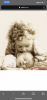 95418A68-58E6-4DF7-A0B7-C7E861197881.thumb.png.f0594ca35ac920fd8690d92fcbba2beb.png