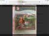 97CC999B-122F-4086-8BFA-802EE305321B.png