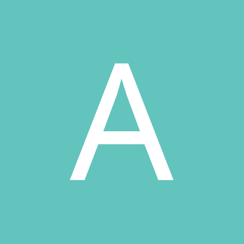 Аватар Ad0820