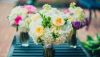 Beautiful-flowers-bouquet-rose-hydrangea-vase_5120x2880.thumb.jpg.8c3e108671f6434a2e14587faeffdb4b.jpg