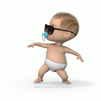 Bwn4.thumb.gif.d9f9932d1609e71f947e5857c0c1eefd.gif