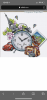 CE360306-7AB2-4C9B-9CF6-DC6C3E701B9A.thumb.png.b0494f829e75b862dabfa93308148e32.png