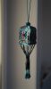 DSC00169.thumb.JPG.ae7113078a21c55ae29aaea9ef14134b.JPG