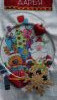 DSC00217.thumb.JPG.cc7281f92e322ea4684ae080796ea92c.JPG?1608751038712