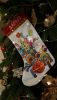 DSC00323.thumb.JPG.7217cf806e384f8f1fde66503f29a0f2.JPG