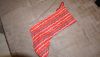 DSC00325.thumb.JPG.f667303bf84d312fcfa5d377d5f72057.JPG