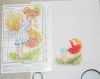 DSC03278.thumb.JPG.acbb95d42119161e796b00e522d38f50.JPG