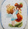 DSC03290.thumb.JPG.c5675be8fdf1cc2963a8ce65aa9afff8.JPG