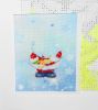 DSC03295.thumb.JPG.f5c53f4cb901a364f3d7d61bf402aef4.JPG