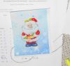 DSC03296.thumb.JPG.785a6ec4c0faaa987abc0a0c32711a22.JPG