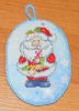 DSC03301.thumb.JPG.870ff2f3f47a6e3499d2ca9ff926fd0a.JPG