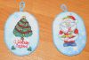DSC03302.thumb.JPG.bcac7d007bc086fd32569803d813fbe4.JPG
