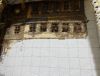 DSC07532.thumb.JPG.ea2c7246256b7a6ebd3537cf7f4bc0bb.JPG