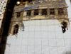 DSC07551.thumb.JPG.6f4b323aa31ddf8d6de546ce904e2edd.JPG