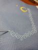 DSC07554.thumb.JPG.c03cb3fb29cfde5dac5286a2c6533c00.JPG