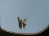 DSCN4644.thumb.JPG.a1ce2e2df5872678bc47091dfe836161.JPG