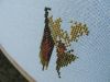 DSCN4646.thumb.JPG.62a6765e74adcbdd2892fc04449c2af0.JPG