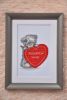 DSC_0056.thumb.JPG.88908775a327044869cffce2aa2bd73c.JPG