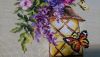 DSC_0865.thumb.JPG.76596a2e918142b73d1cbf7396fee081.JPG