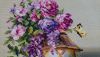 DSC_0866.thumb.JPG.356230f23c4bd77f471806367d9b72ca.JPG