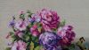DSC_0867.thumb.JPG.42f2bf3046bfb6a20198740fa803d50f.JPG