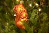 DSC_6439.thumb.jpg.828138160c75ad01845de6d868da334d.jpg