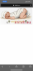 F1A14E63-AAA6-4C52-B72F-CA336F740D44.thumb.png.62c8ed98a6794a0c14bccfc8bdd4bcd1.png