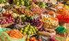 Food-Tank-New-Metrics-IANDA.thumb.jpg.19478f6ff87fe261de5936a9759d223e.jpg