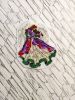 HuSGuO4_qU8.thumb.jpg.3466cf2fa742a0e4f837a70a3ed44650.jpg