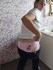 IMG-20200919-WA0001.thumb.jpg.a7a4898f719e4cf6bd42b16f06ee2c3f.jpg