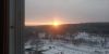 IMG-20201203-WA0000.thumb.jpg.2e13e182818506067e4014012ea3ccba.jpg