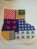 IMG-20201205-WA0004.thumb.jpg.8448af4dd83c2488c07b94c4479e887d.jpg