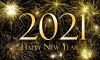 IMG-20201209-WA0005.thumb.jpg.7cd09a360bf5d16642c3439605cdca7b.jpg
