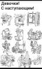 IMG-20201215-WA0001.thumb.jpg.045f0a5d57f4aaf02bb82a95a07d3d16.jpg