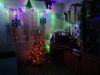 IMG-20201220-WA0002.thumb.jpg.26311fcdd3947e35b199e0b652745374.jpg