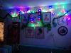 IMG-20201220-WA0003.thumb.jpg.60d7946307582bcd1ef78f286cb7cb37.jpg