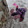 IMG-20201220-WA0009.thumb.jpg.f874e3b626e943ce3c203c4ea1bef37f.jpg