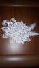 IMG-20201220-WA0011.thumb.jpeg.40955288fa56950de971efceebbb1bd0.jpeg
