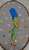 IMG-20201222-WA0000.thumb.jpg.cd254d6970e97ad0ad1f906a141a5f1c.jpg
