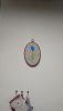 IMG-20201222-WA0003.thumb.jpg.aede35717b55760b2214160a1233167b.jpg