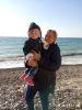 IMG-20201229-WA0033.thumb.jpg.dd940a1e0f687445bad10924089197d6.jpg