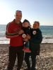 IMG-20201229-WA0035.thumb.jpg.a1dd16a1feaea8b46e300c3ceb7a860d.jpg