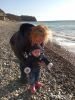 IMG-20201229-WA0036.thumb.jpg.cebceaeb3d0a5a7f705ab858269c1944.jpg
