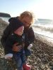 IMG-20201229-WA0040.thumb.jpg.6dd2c97be5983e7aedccf94ca8a95f56.jpg