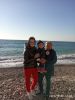 IMG-20201229-WA0042.thumb.jpg.db45b7227c1821b48307e9ad4fefa36d.jpg