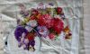 IMG-a158437daa32ba9faffeef37188abd51-V.thumb.jpg.494b4738aaf35dc49909cb1fe2f68ee8.jpg