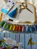 IMG20201209122141.thumb.jpg.d19e46c6454984cd2c8cdd2487481094.jpg?1607506581363